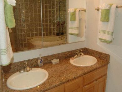 Anna Maria Island Holmes Beach Home 7907